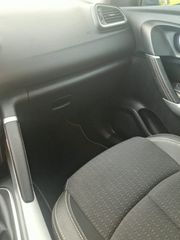 Renault Kadjar 2017 R-Link-thumb-25