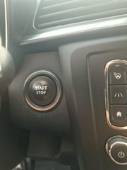 Renault Kadjar 2017 R-Link-thumb-26