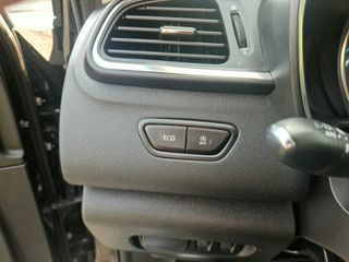 Renault Kadjar 2017 R-Link-thumb-27