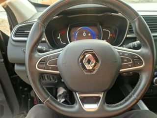 Renault Kadjar 2017 R-Link-thumb-28