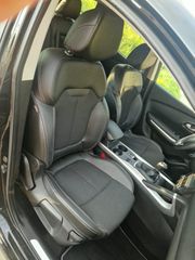 Renault Kadjar 2017 R-Link-thumb-29
