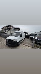 Κλούβα Mercedes-Benz 2020 SPRINTER 316 CDI-thumb-1