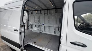 Κλούβα Mercedes-Benz 2020 SPRINTER 316 CDI-thumb-6