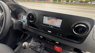 Κλούβα Mercedes-Benz 2020 SPRINTER 316 CDI-thumb-8