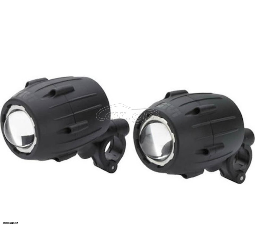 Προβολάκια GIVI S310