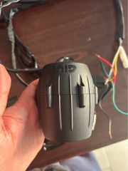 Προβολάκια GIVI S310-thumb-3