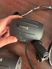 Προβολάκια GIVI S310-thumb-4