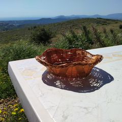 Έξι ψάθινα καλάθια-thumb-6
