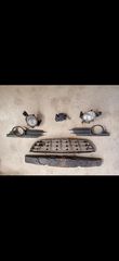 ΣΕΤ ΠΡΟΒΟΛΕΙΣ-ΦΩΤΑ OPEL CORSA D ‘06-11’-thumb-1