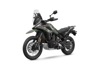 CFmoto MT-X 1000 2026