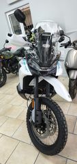CFmoto MT-X 1000 2026