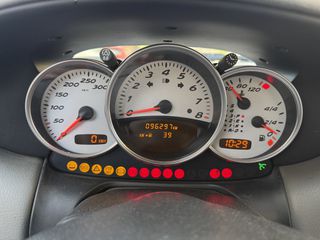 Porsche Boxster 2003 S | ΑΥΤΟΜΑΤΟ | 96.000ΧΛΜ |  ΑΠΟ ΜΕΓΑΛΟ SERVICE!-thumb-15