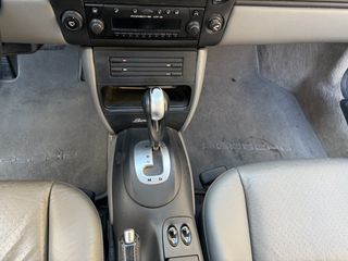 Porsche Boxster 2003 S | ΑΥΤΟΜΑΤΟ | 96.000ΧΛΜ |  ΑΠΟ ΜΕΓΑΛΟ SERVICE!-thumb-17