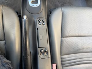 Porsche Boxster 2003 S | ΑΥΤΟΜΑΤΟ | 96.000ΧΛΜ |  ΑΠΟ ΜΕΓΑΛΟ SERVICE!-thumb-18