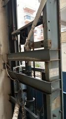 Εξωτερικός Ανελκυστήρας Kleeman-thumb-4