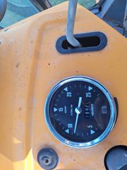 Τρακτέρ Renault 1984 R651S-thumb-10