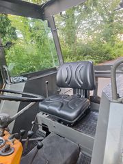 Τρακτέρ Renault 1984 R651S-thumb-9