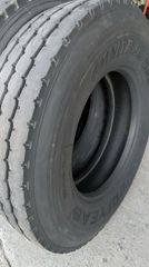 ((NOUSIS TYRES)))ΜΕΤΑΧΕΙΡΙΣΜΕΝΑ ΕΛΑΣΤΙΚΑ GOODYEAR 11R22.5 90 ΕΥΡΩ ΤΟ ΤΕΜΑΧΙΟ ΧΩΡΙΣ ΤΟ ΦΠΑ-thumb-3