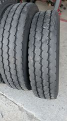 ((NOUSIS TYRES)))ΜΕΤΑΧΕΙΡΙΣΜΕΝΑ ΕΛΑΣΤΙΚΑ GOODYEAR 11R22.5 90 ΕΥΡΩ ΤΟ ΤΕΜΑΧΙΟ ΧΩΡΙΣ ΤΟ ΦΠΑ-thumb-2
