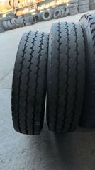 ((NOUSIS TYRES)))ΜΕΤΑΧΕΙΡΙΣΜΕΝΑ ΕΛΑΣΤΙΚΑ GOODYEAR 11R22.5 90 ΕΥΡΩ ΤΟ ΤΕΜΑΧΙΟ ΧΩΡΙΣ ΤΟ ΦΠΑ-thumb-1