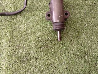 ΒΑΛΒΙΔΑ ΣΤΑΝ KLE 400-500 KAWASAKI