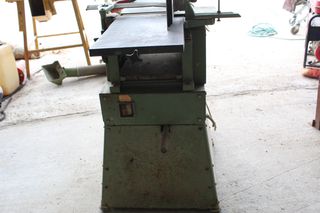 ΠΛΑΝΗ - ΞΕΧΟΝΔΡΙΣΤΗΡΑΣ