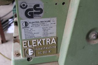 ΠΛΑΝΗ - ΞΕΧΟΝΔΡΙΣΤΗΡΑΣ-thumb-3