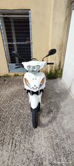 Yamaha CRYPTON-X135 2014 SPECIAL EDITION-thumb-1