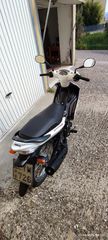 Yamaha CRYPTON-X135 2014 SPECIAL EDITION-thumb-3
