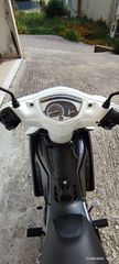 Yamaha CRYPTON-X135 2014 SPECIAL EDITION-thumb-4