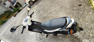 Yamaha CRYPTON-X135 2014 SPECIAL EDITION-thumb-5