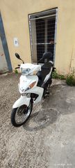 Yamaha CRYPTON-X135 2014 SPECIAL EDITION-thumb-6