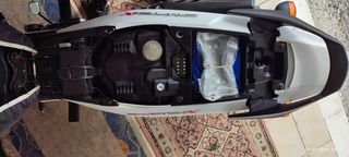Yamaha CRYPTON-X135 2014 SPECIAL EDITION-thumb-7
