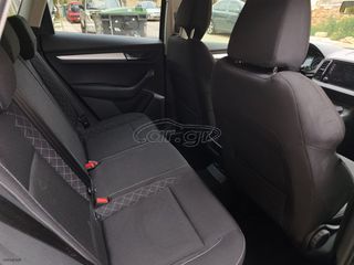Skoda Karoq 2018 AMBITION 1ο ΧΕΡΙ ΑΠΟ ΙΔΙΩΤΗ ΜΕ ΠΟΛΛΑ ΕΞΤΡΑ ΔΩΡΟ-thumb-15