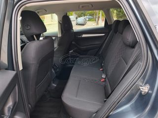 Skoda Karoq 2018 AMBITION 1ο ΧΕΡΙ ΑΠΟ ΙΔΙΩΤΗ ΜΕ ΠΟΛΛΑ ΕΞΤΡΑ ΔΩΡΟ-thumb-16