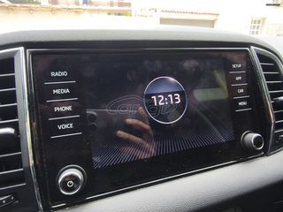 Skoda Karoq 2018 AMBITION 1ο ΧΕΡΙ ΑΠΟ ΙΔΙΩΤΗ ΜΕ ΠΟΛΛΑ ΕΞΤΡΑ ΔΩΡΟ-thumb-17