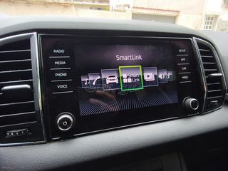 Skoda Karoq 2018 AMBITION 1ο ΧΕΡΙ ΑΠΟ ΙΔΙΩΤΗ ΜΕ ΠΟΛΛΑ ΕΞΤΡΑ ΔΩΡΟ-thumb-21