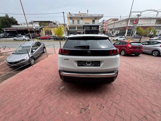 Peugeot 3008 2019 ALLURE AUTOMATIC-thumb-5