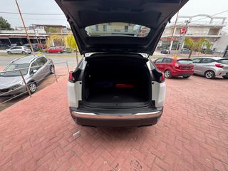 Peugeot 3008 2019 ALLURE AUTOMATIC-thumb-6