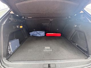 Peugeot 3008 2019 ALLURE AUTOMATIC-thumb-7