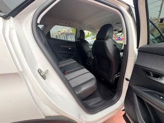 Peugeot 3008 2019 ALLURE AUTOMATIC-thumb-9