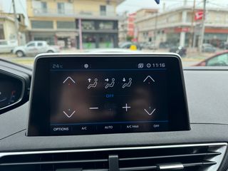 Peugeot 3008 2019 ALLURE AUTOMATIC-thumb-15