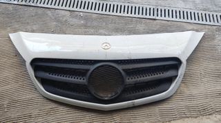 MERCENTES CITAN ΜΑΣΚΑ