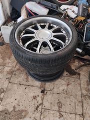 ζάντες 19' BMW-thumb-1