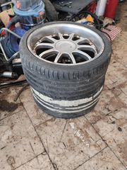ζάντες 19' BMW-thumb-2