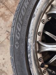 ζάντες 19' BMW-thumb-5