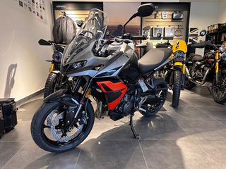 Triumph Tiger 660 2026-thumb-1