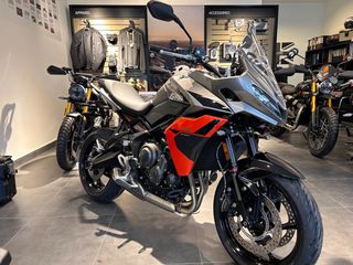Triumph Tiger 660 2026-thumb-2