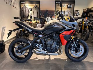 Triumph Tiger 660 2026-thumb-3