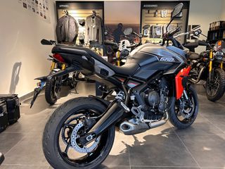 Triumph Tiger 660 2026-thumb-4